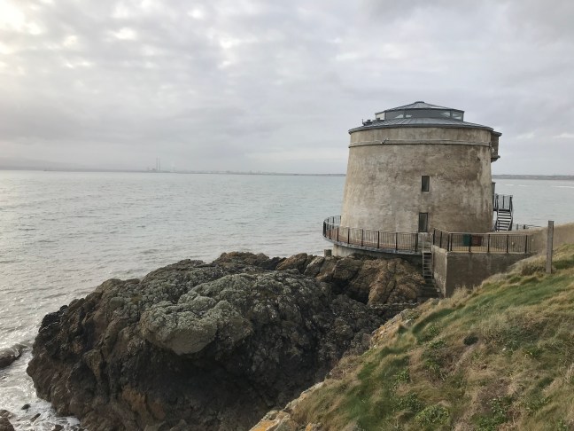 20180210_145115844_iOS